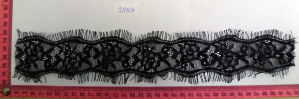 CLN1874