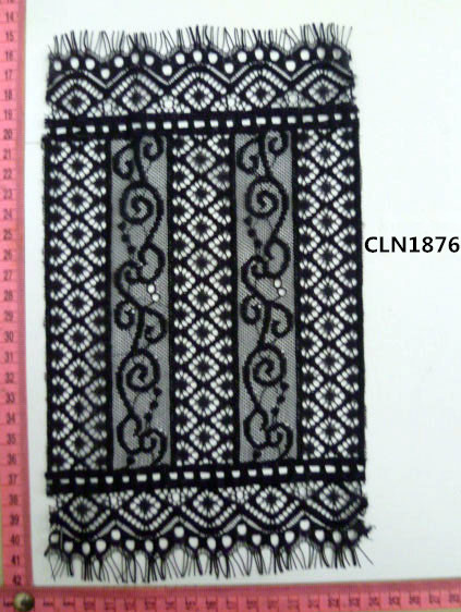 CLN1876