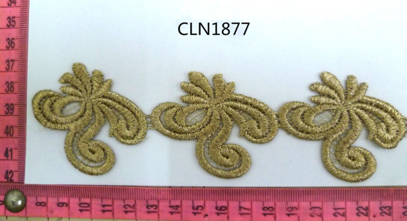 CLN1877