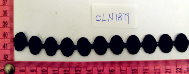 CLN1879