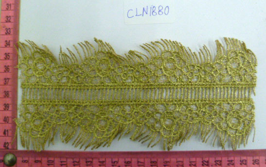 CLN1880