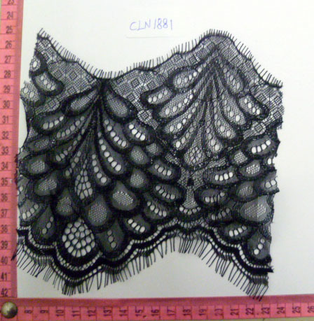 CLN1881