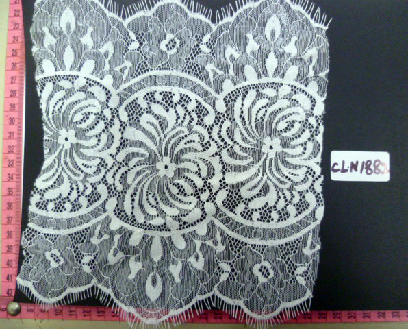 CLN1882