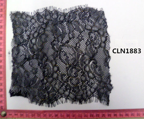CLN1883