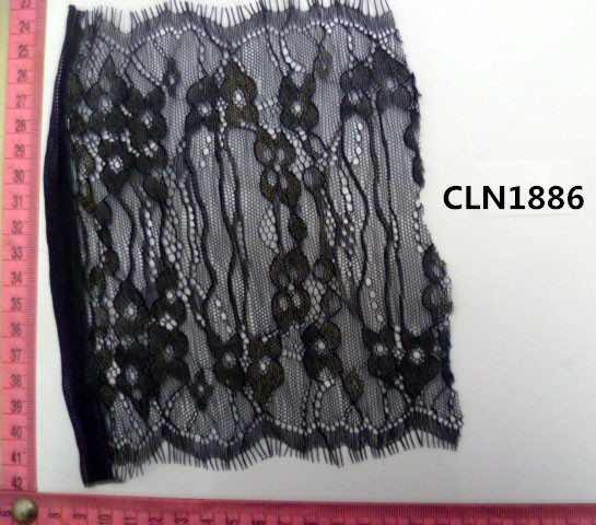CLN1886