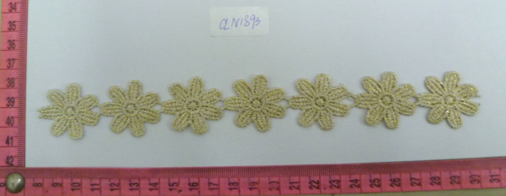 CLN1893