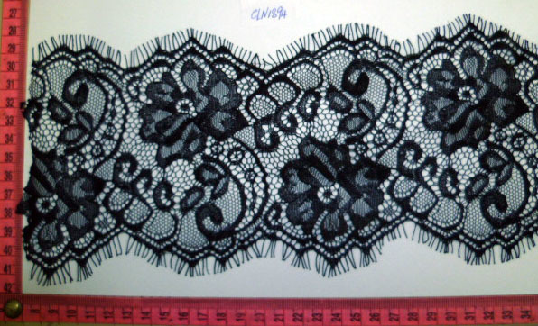 CLN1894