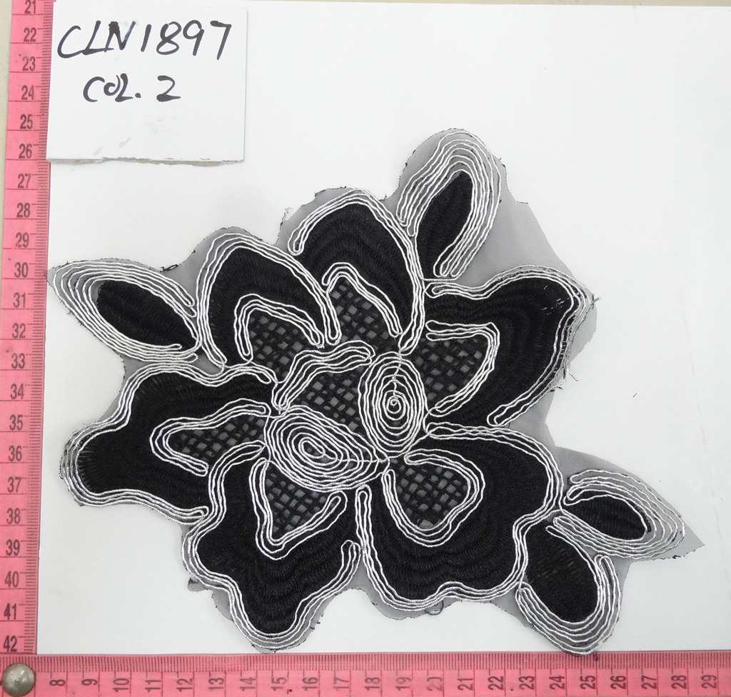 CLN1897