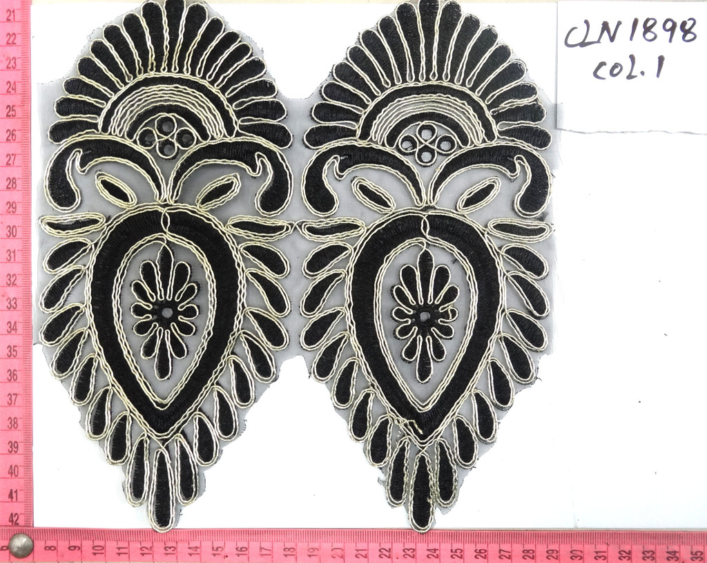 CLN1898