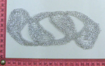CLN1905 (2)