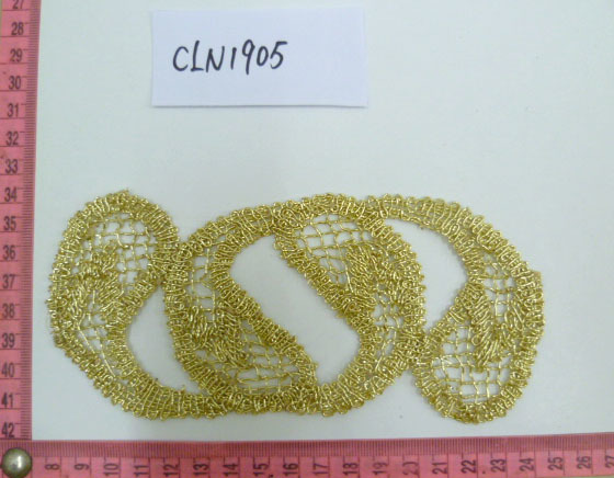 CLN1905