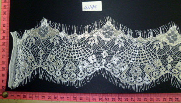 CLN1915