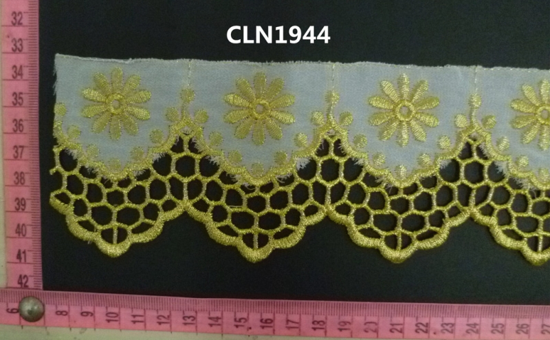 CLN1944
