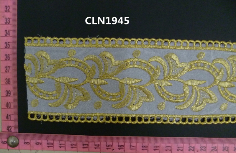 CLN1945