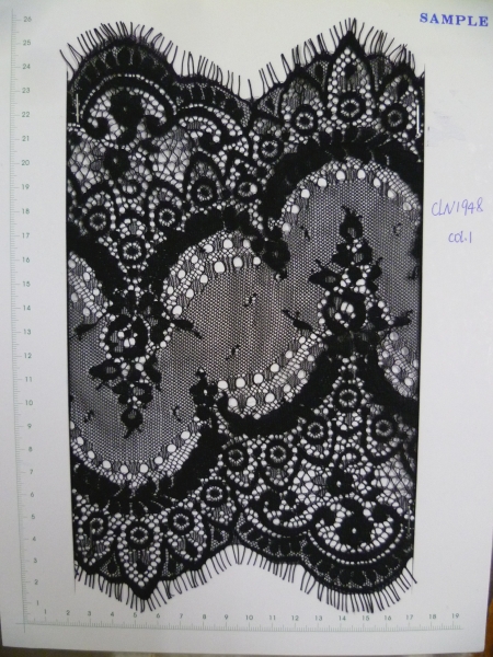 CLN1948