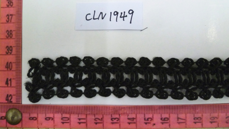 CLN1949