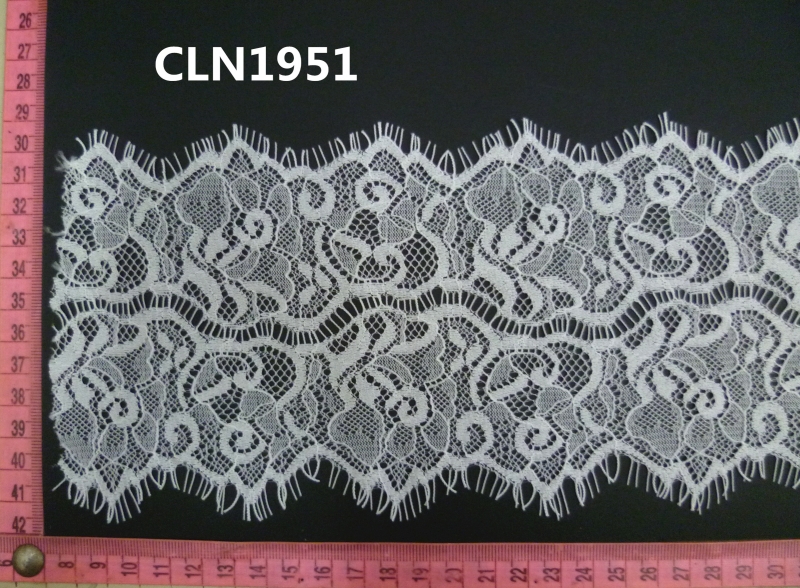 CLN1951