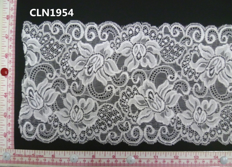 CLN1954