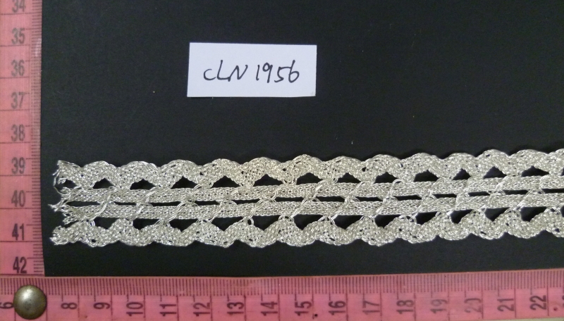 CLN1956