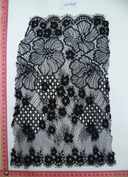 CLN1959