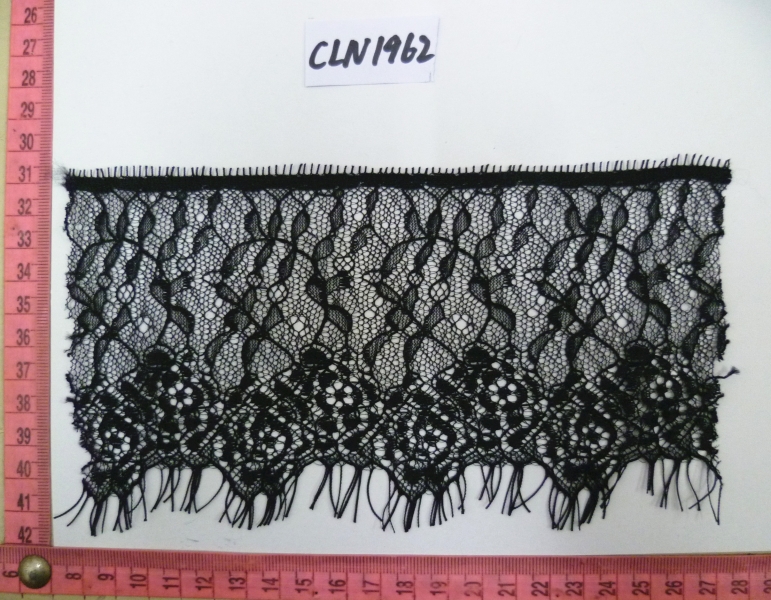 CLN1962