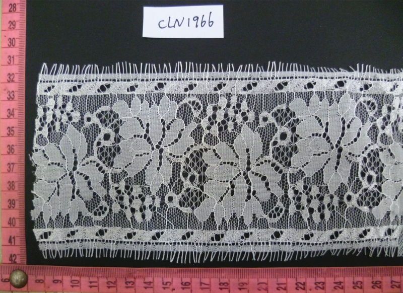 CLN1966
