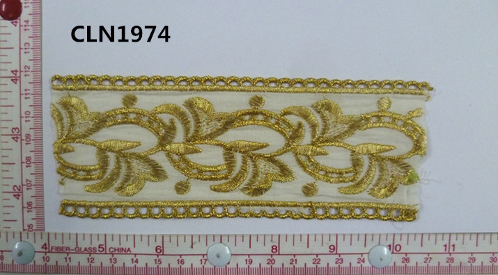 CLN1974