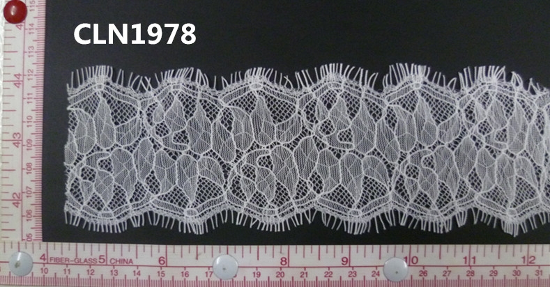 CLN1978