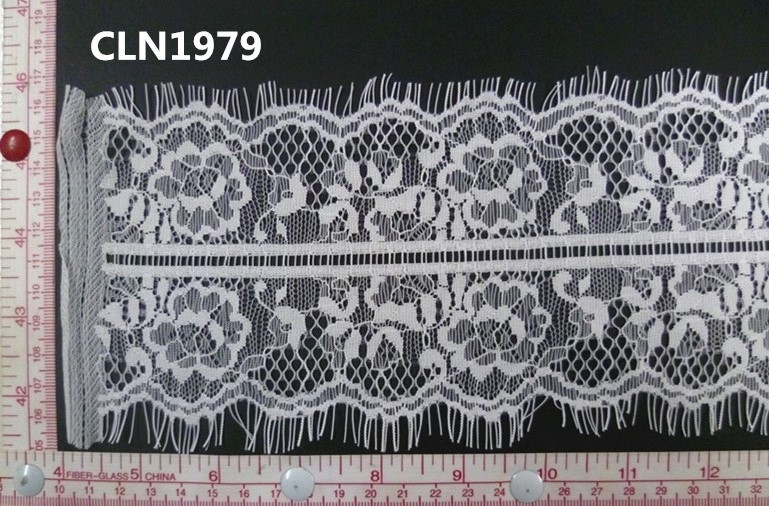 CLN1979
