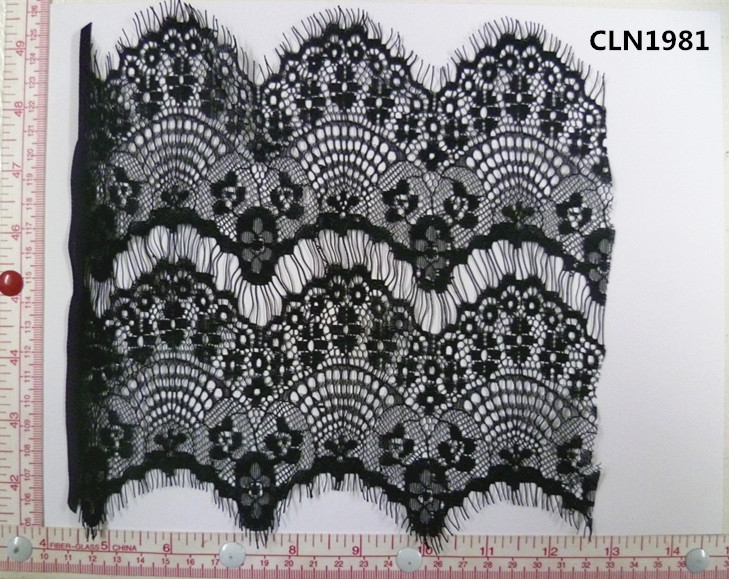 CLN1981