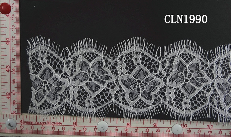 CLN1990