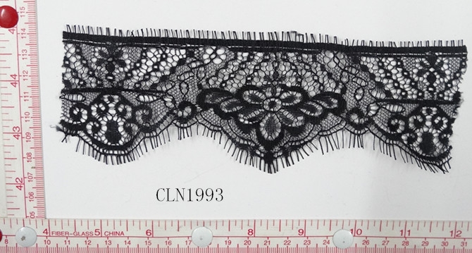 CLN1993