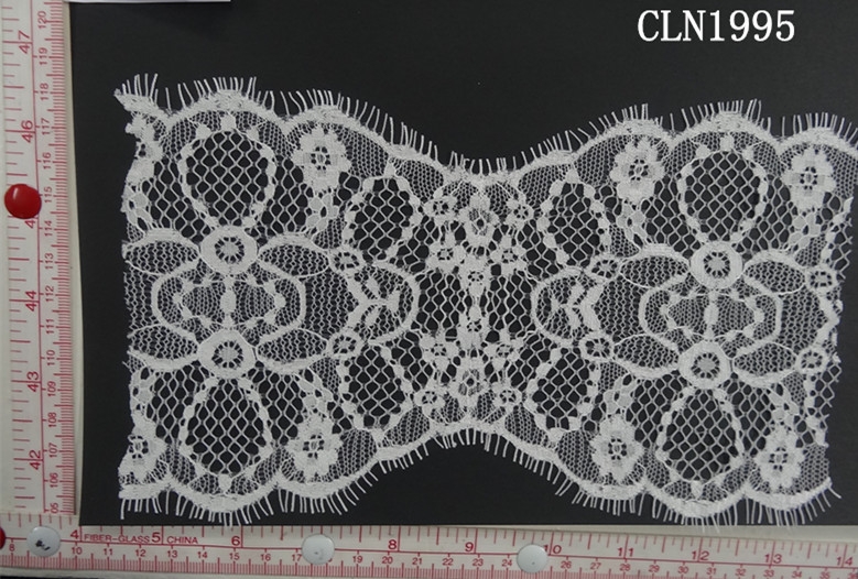 CLN1995