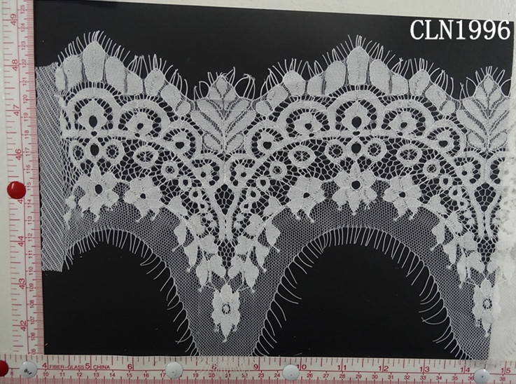 CLN1996