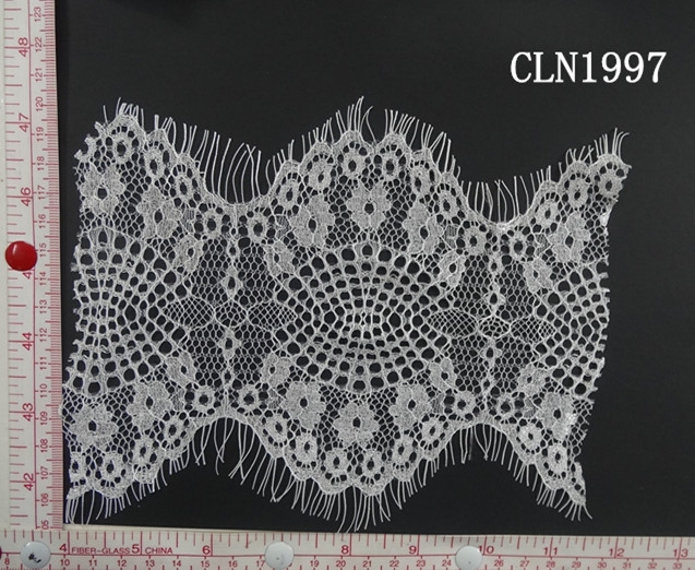 CLN1997