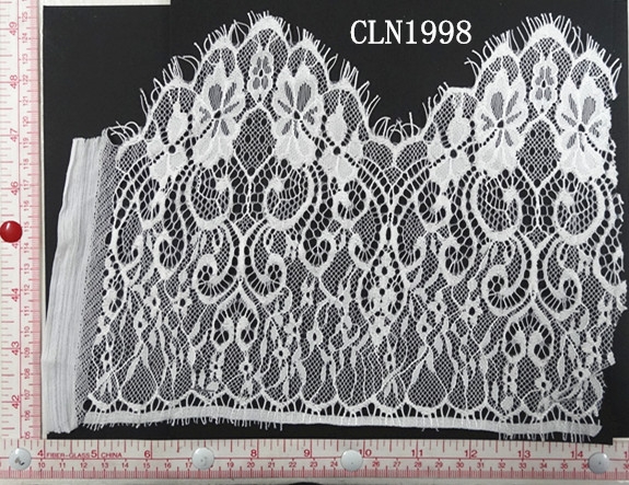 CLN1998