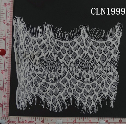 CLN1999