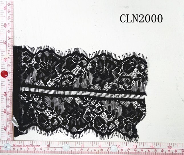 CLN2000