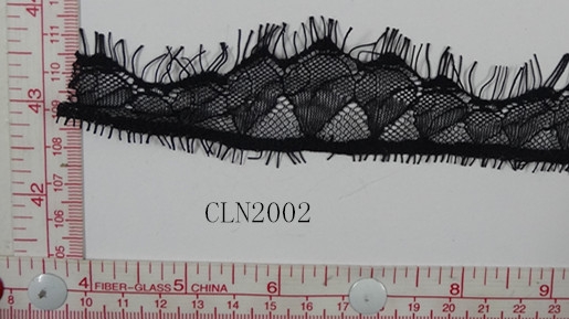 CLN2002