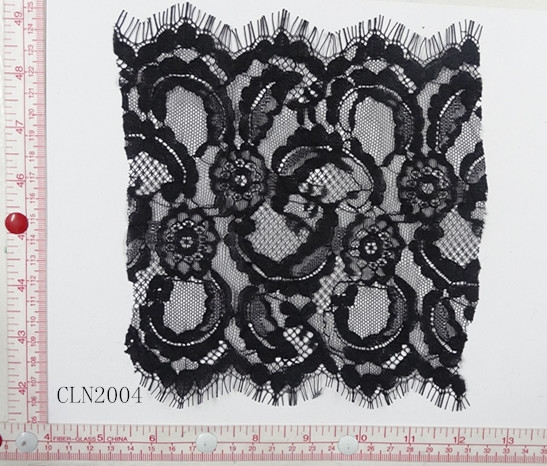 CLN2004
