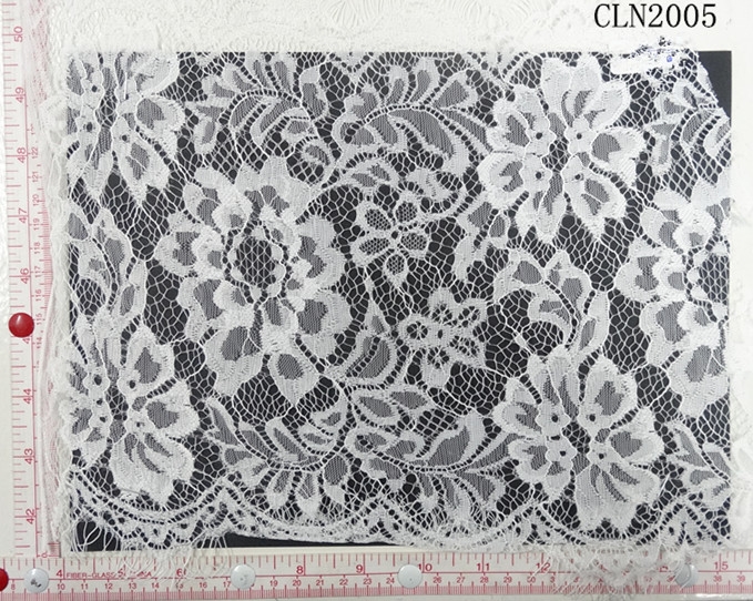 CLN2005