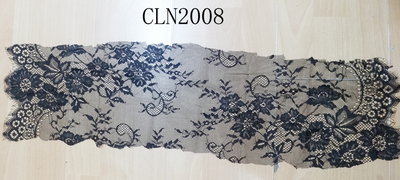 CLN2008