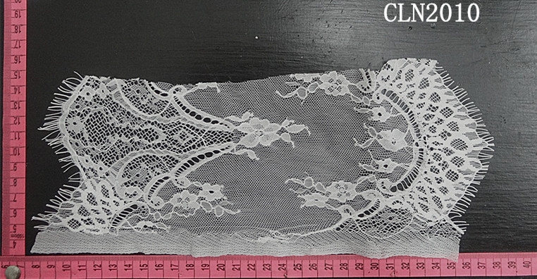 CLN2010