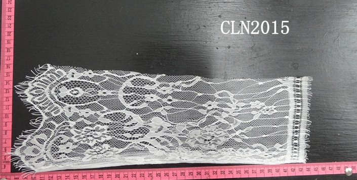 CLN2015