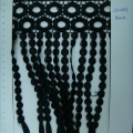 CLN0349-BLACK