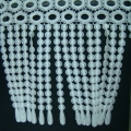 CLN0349