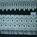 CLN0350-0351-WHITE