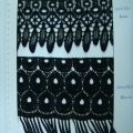 CLN0350-0351