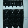 CLN0352-0353-BLACK