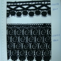 CLN0354-0355-BLACK